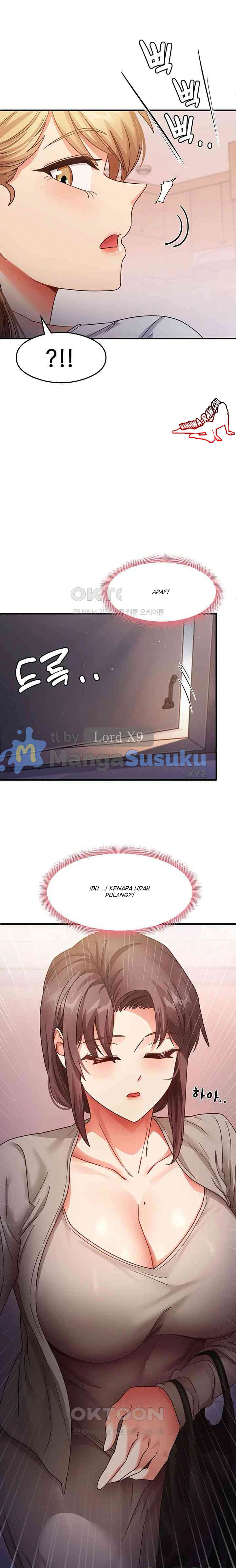 image-komik-my-study-method-chapter-22-16/25