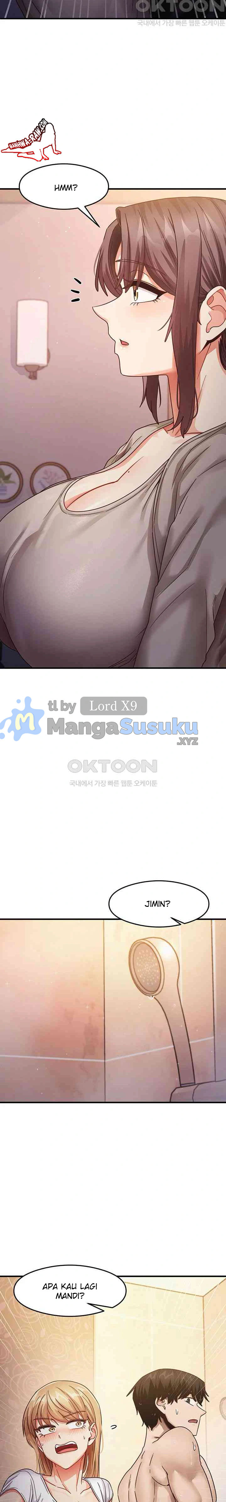 image-komik-my-study-method-chapter-22-17/25