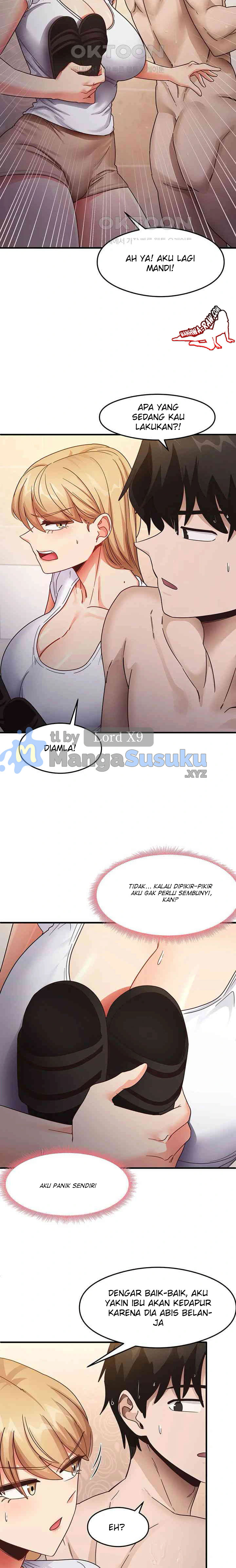 image-komik-my-study-method-chapter-22-18/25