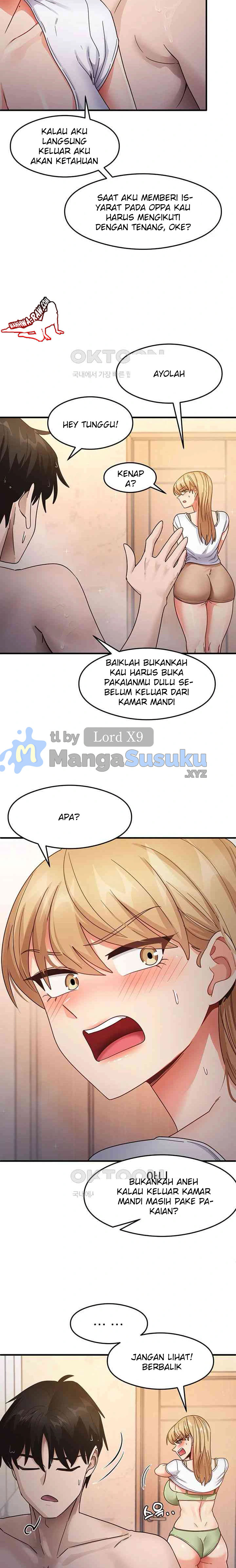 image-komik-my-study-method-chapter-22-19/25
