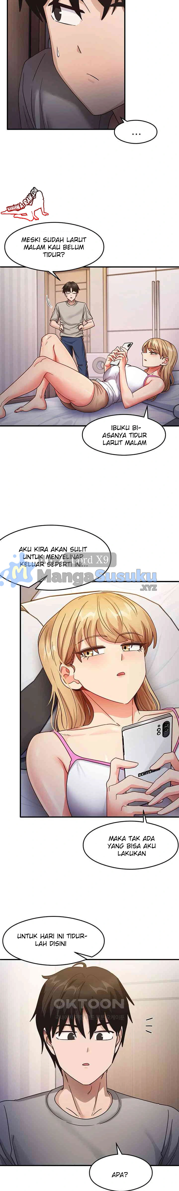 image-komik-my-study-method-chapter-22-21/25