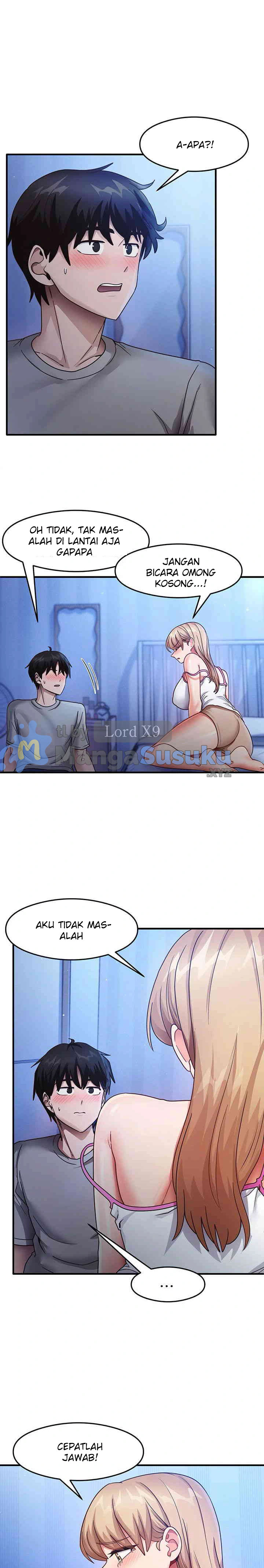 image-komik-my-study-method-chapter-23-1/25