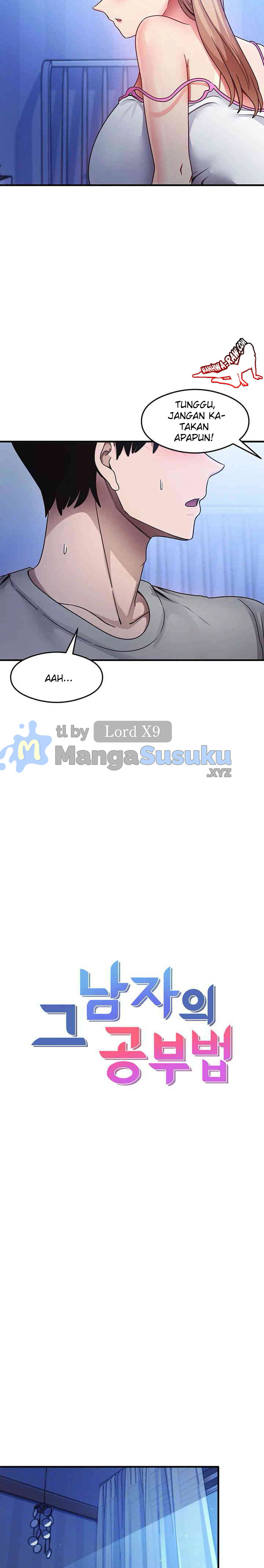 image-komik-my-study-method-chapter-23-2/25