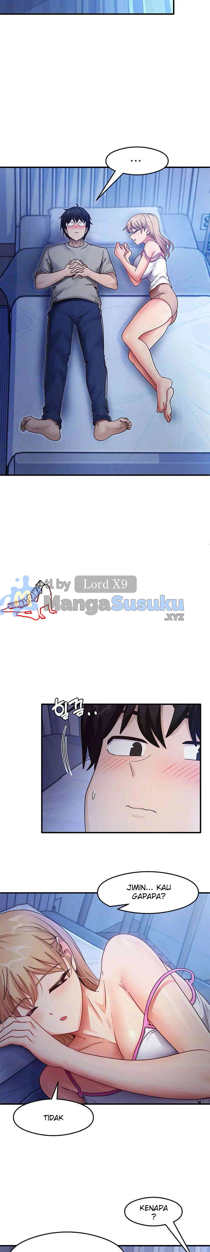 image-komik-my-study-method-chapter-23-3/25