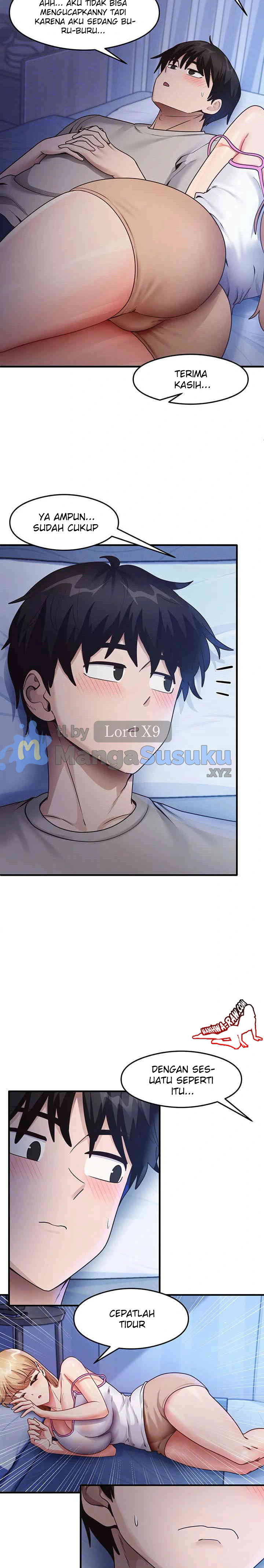 image-komik-my-study-method-chapter-23-4/25