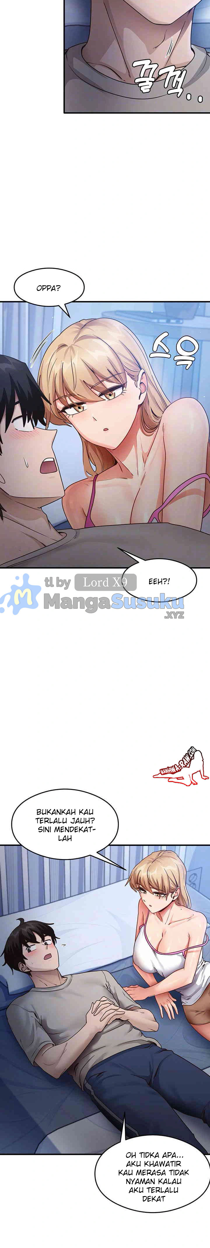 image-komik-my-study-method-chapter-23-5/25