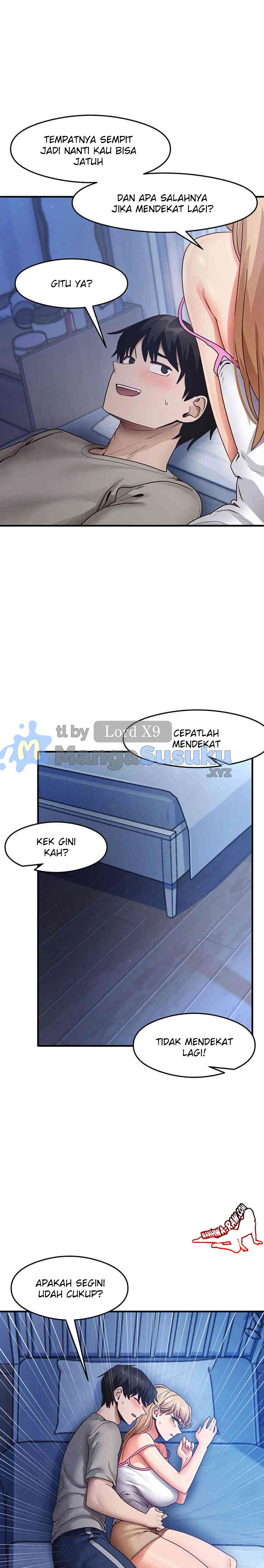 image-komik-my-study-method-chapter-23-6/25