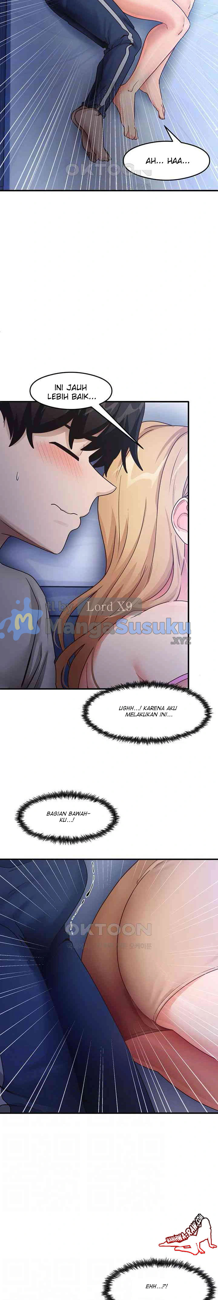 image-komik-my-study-method-chapter-23-7/25