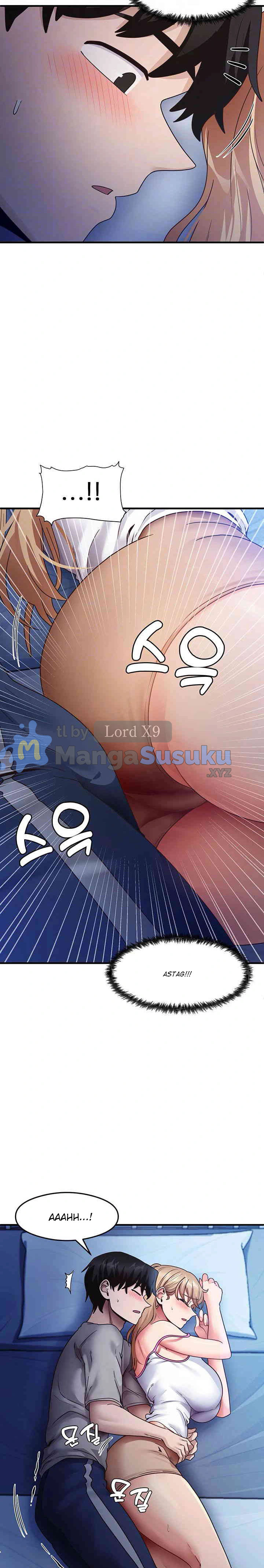 image-komik-my-study-method-chapter-23-8/25