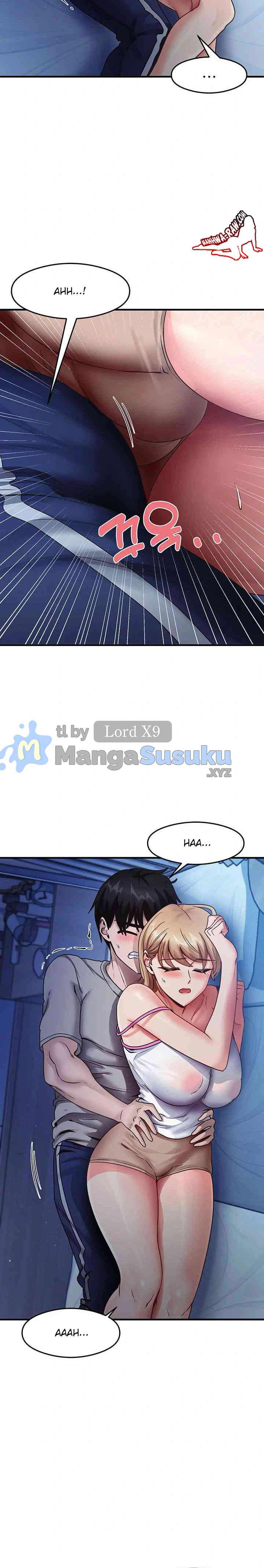 image-komik-my-study-method-chapter-23-9/25