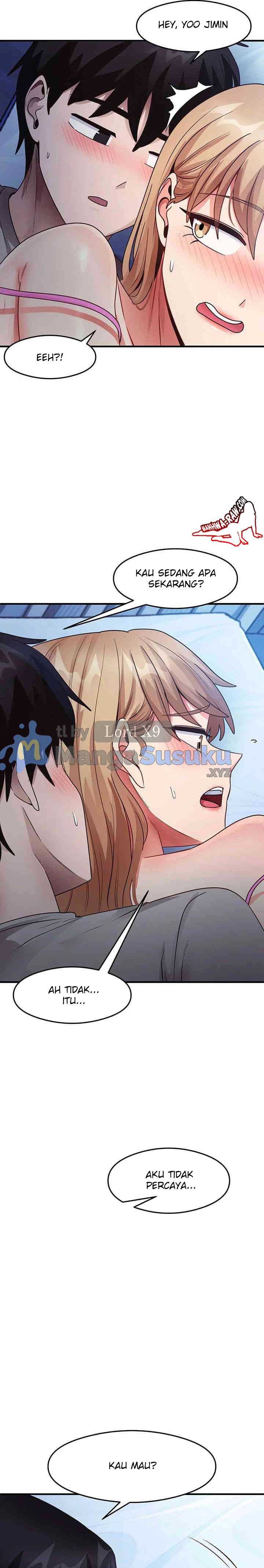 image-komik-my-study-method-chapter-23-10/25