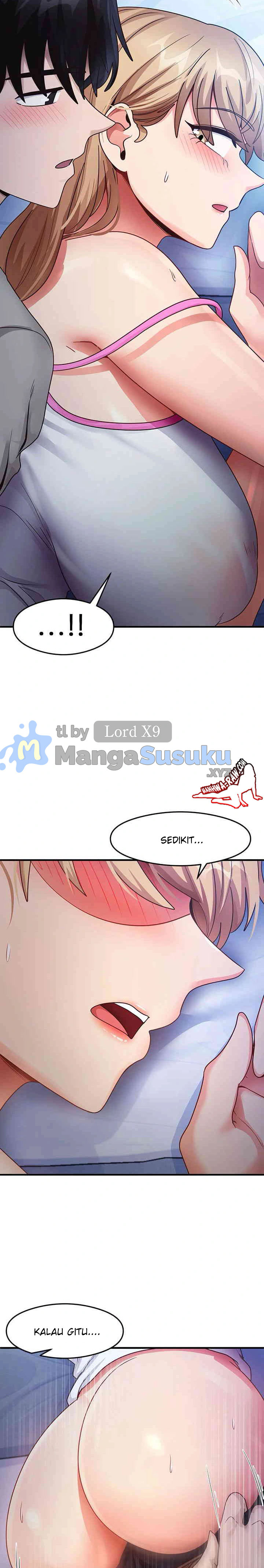 image-komik-my-study-method-chapter-23-11/25