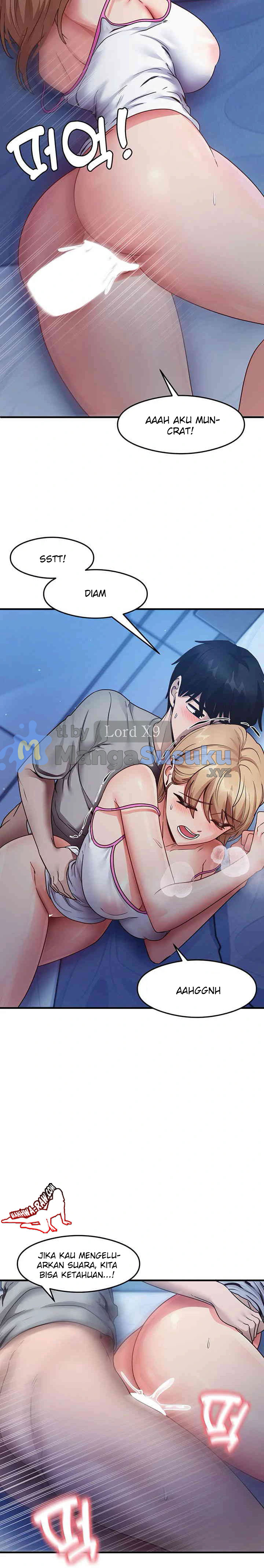 image-komik-my-study-method-chapter-23-13/25