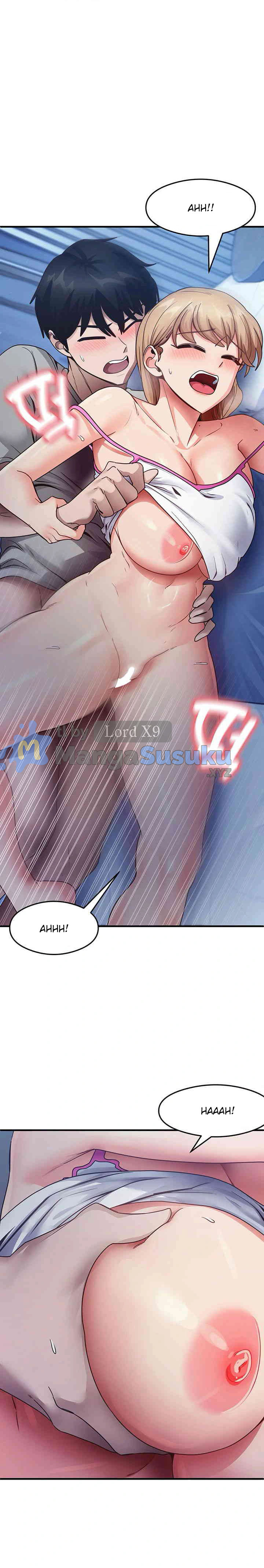 image-komik-my-study-method-chapter-23-14/25