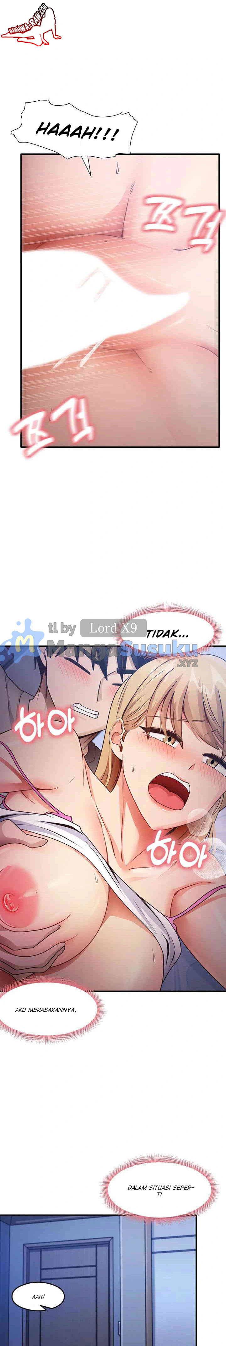 image-komik-my-study-method-chapter-23-15/25