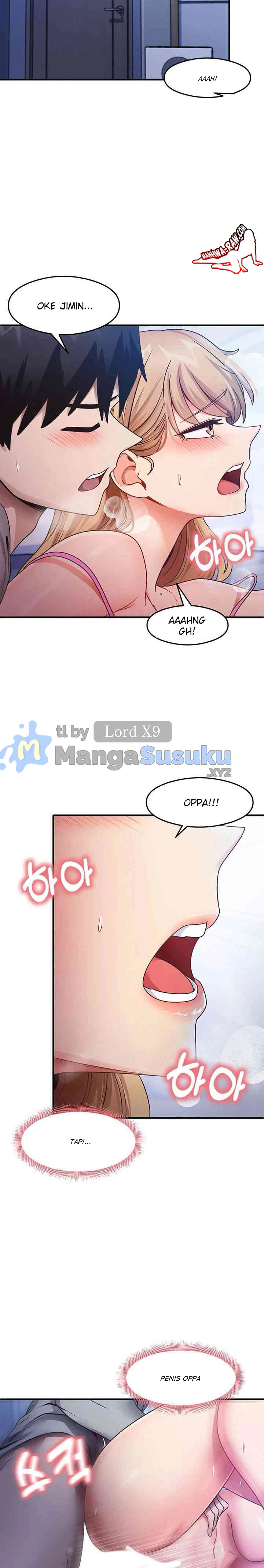 image-komik-my-study-method-chapter-23-16/25