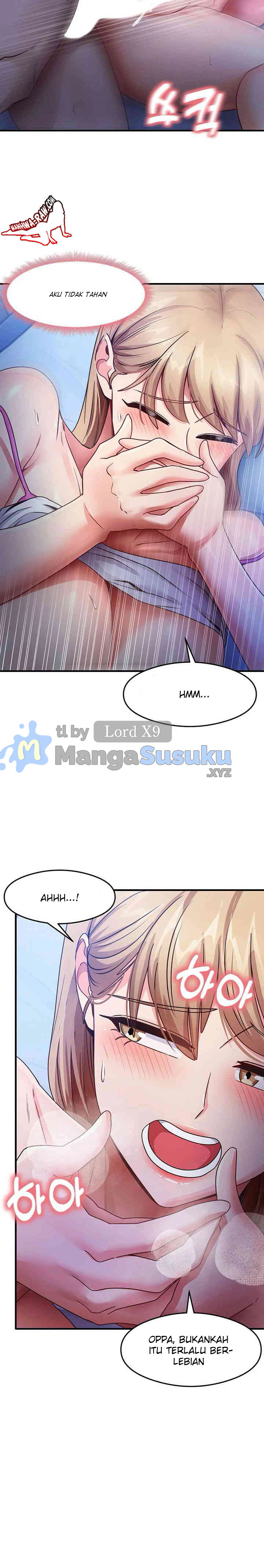 image-komik-my-study-method-chapter-23-17/25