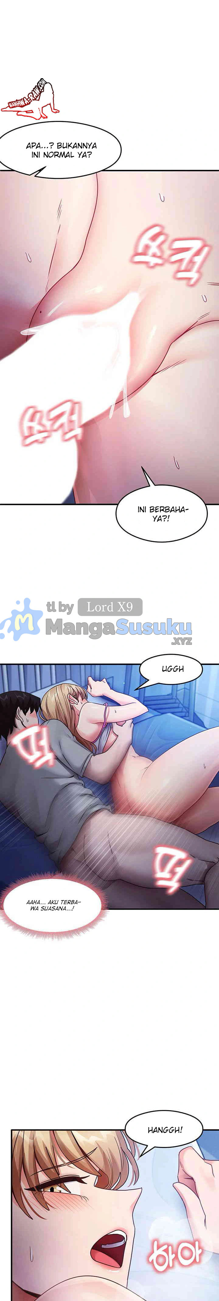 image-komik-my-study-method-chapter-23-18/25