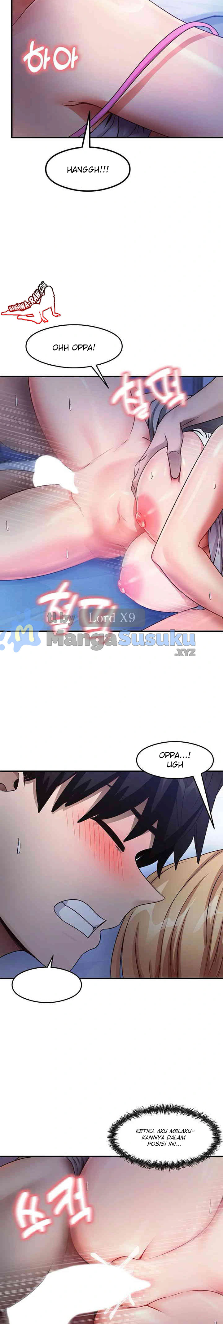 image-komik-my-study-method-chapter-23-19/25