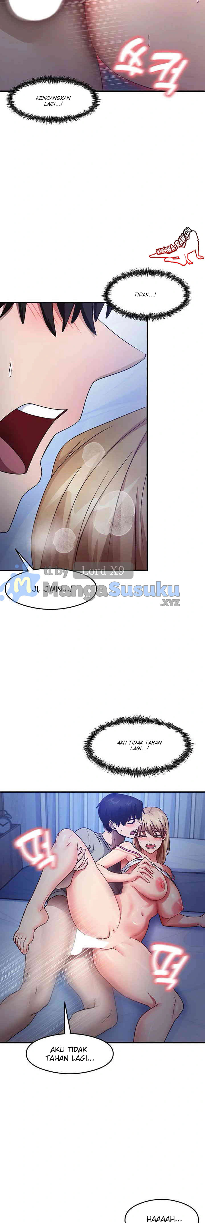 image-komik-my-study-method-chapter-23-20/25