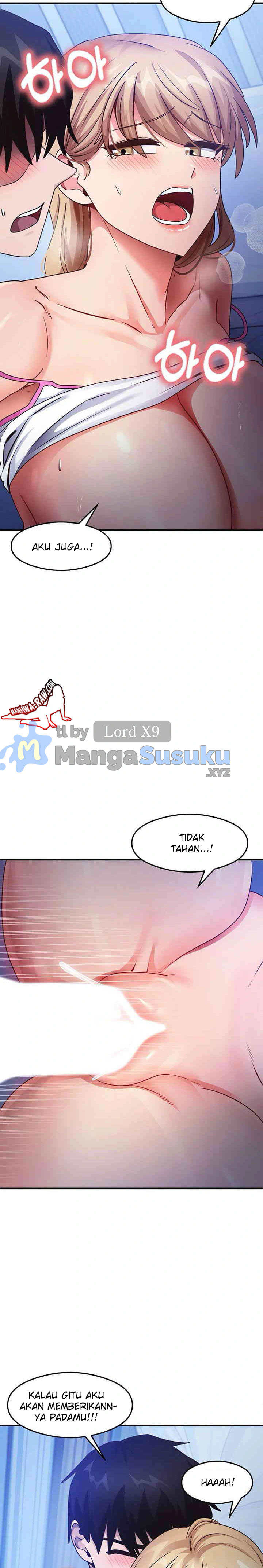 image-komik-my-study-method-chapter-23-21/25