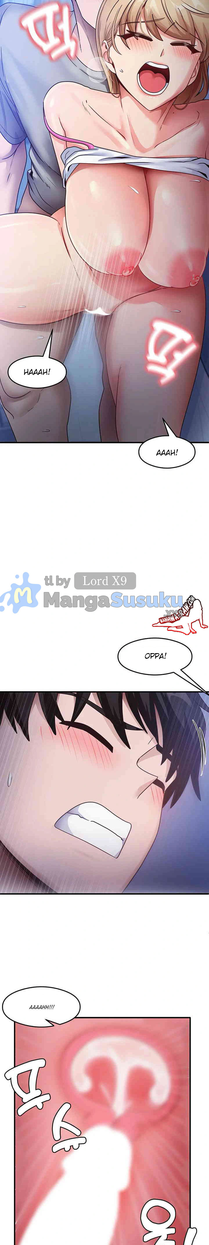 image-komik-my-study-method-chapter-23-22/25