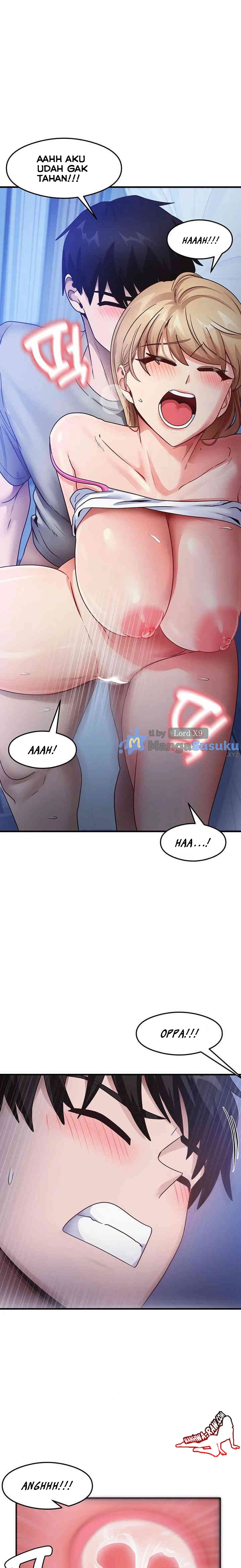 image-komik-my-study-method-chapter-24-1/25