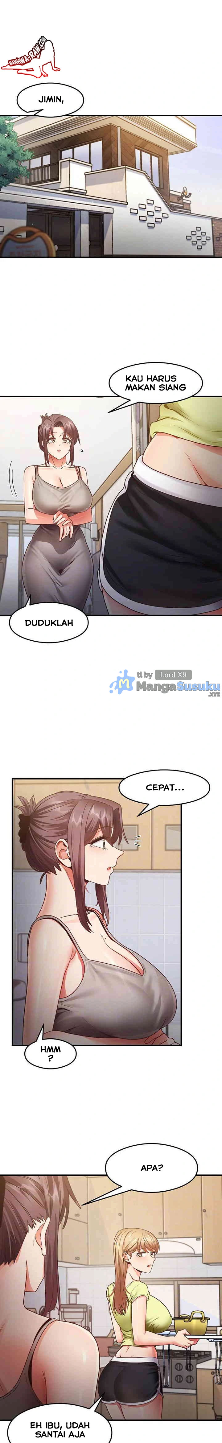 image-komik-my-study-method-chapter-24-3/25