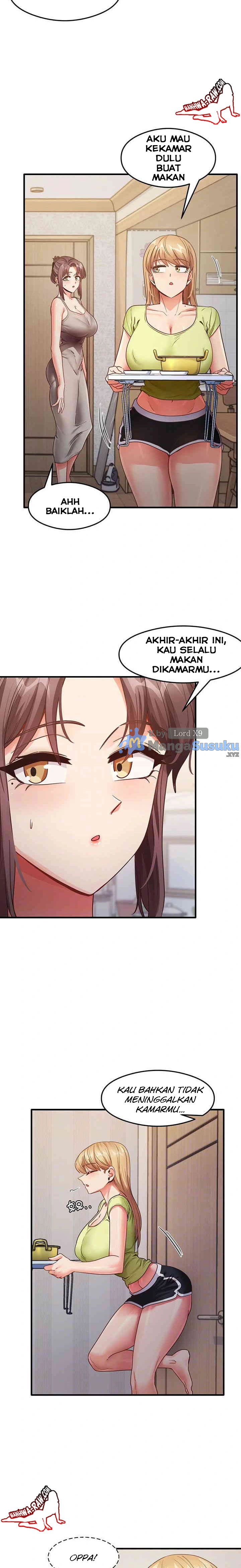 image-komik-my-study-method-chapter-24-4/25