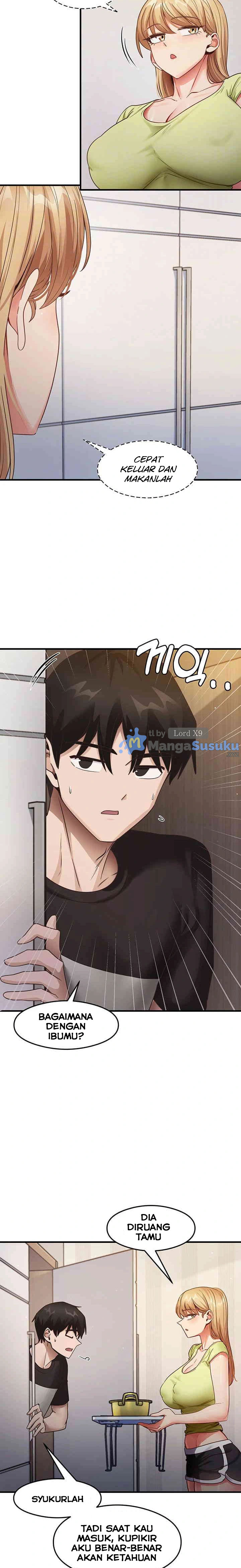 image-komik-my-study-method-chapter-24-5/25