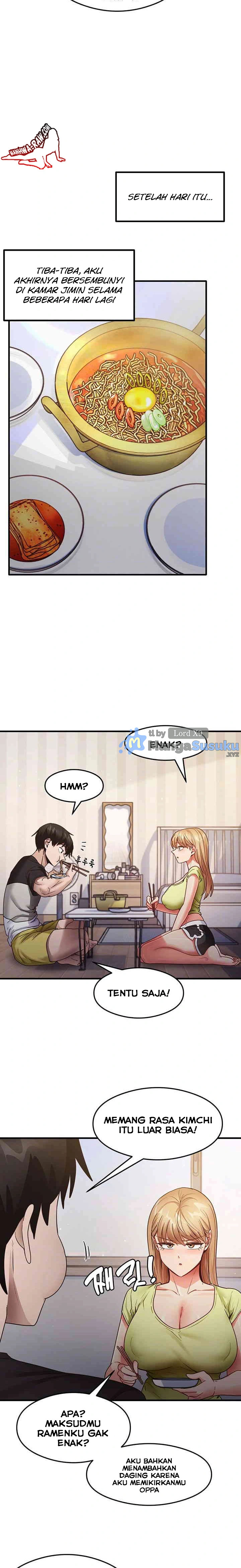 image-komik-my-study-method-chapter-24-6/25