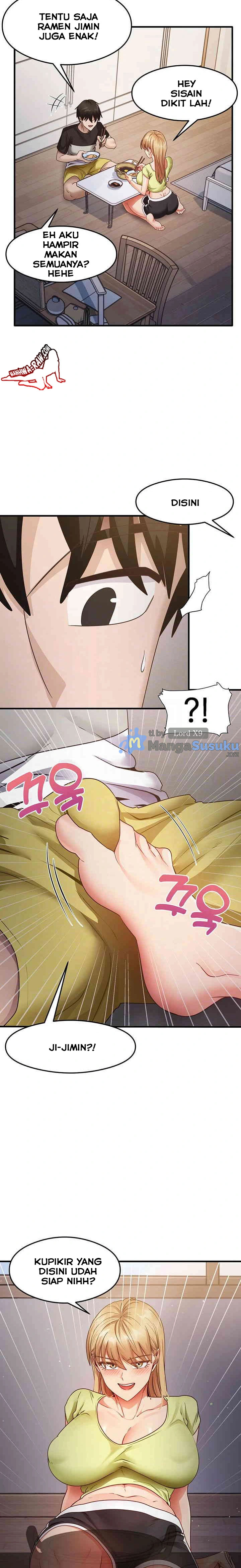 image-komik-my-study-method-chapter-24-7/25