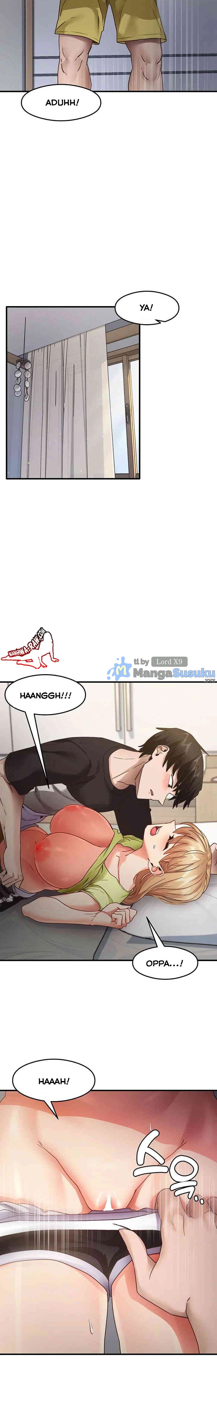 image-komik-my-study-method-chapter-24-10/25