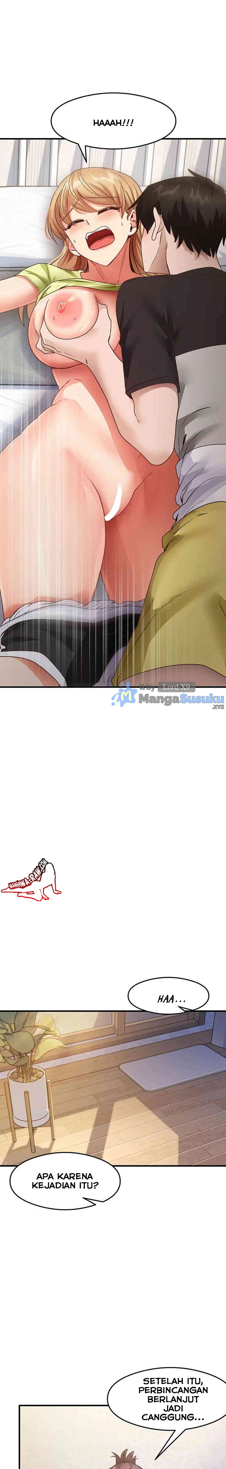 image-komik-my-study-method-chapter-24-11/25