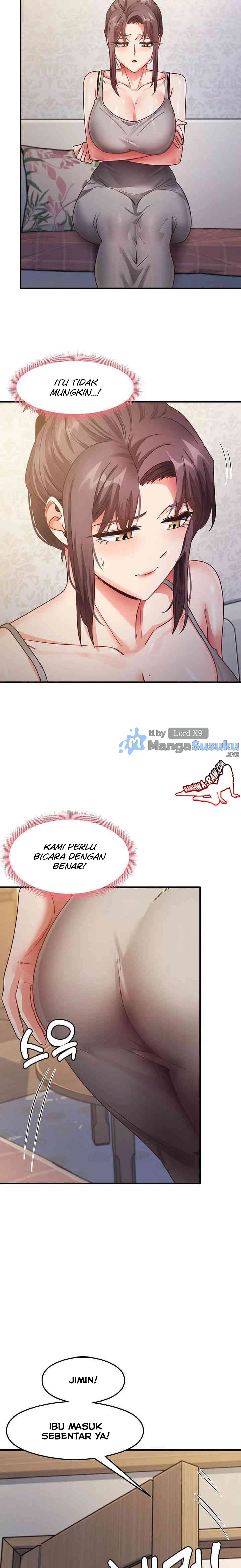image-komik-my-study-method-chapter-24-12/25