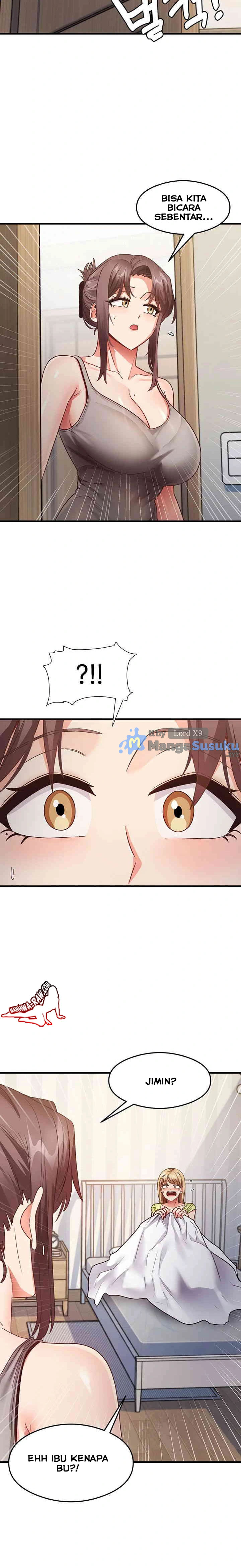 image-komik-my-study-method-chapter-24-13/25