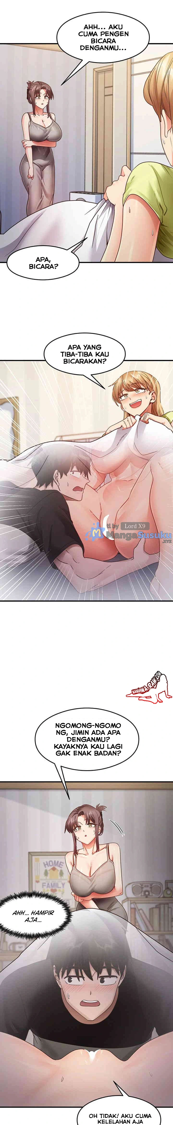 image-komik-my-study-method-chapter-24-14/25