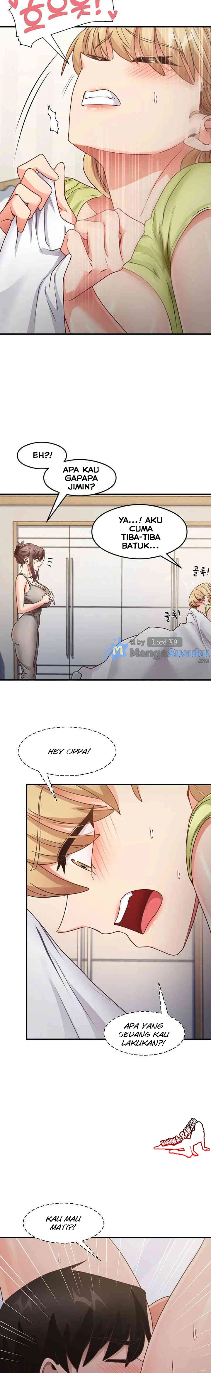 image-komik-my-study-method-chapter-24-16/25