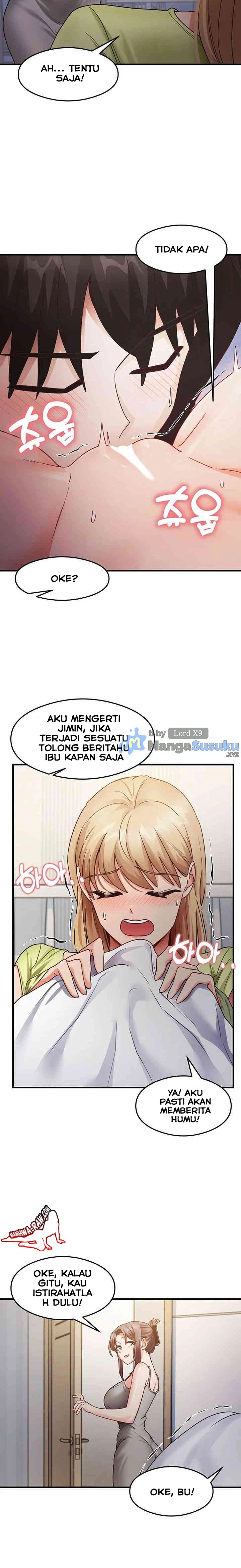 image-komik-my-study-method-chapter-24-18/25
