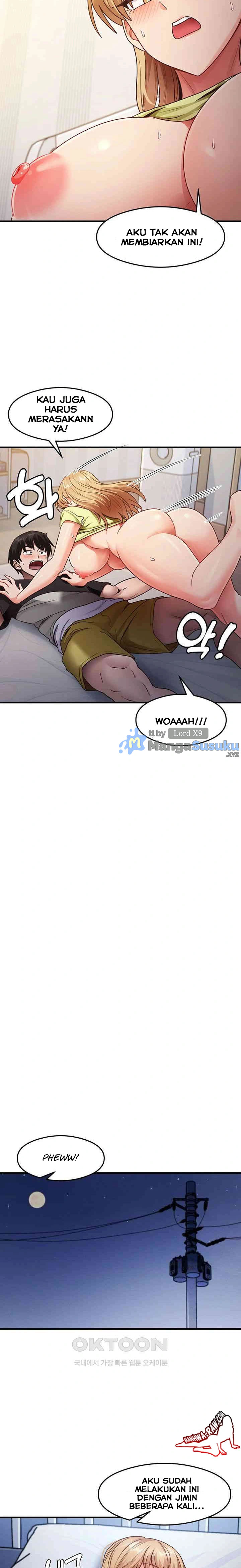 image-komik-my-study-method-chapter-24-20/25