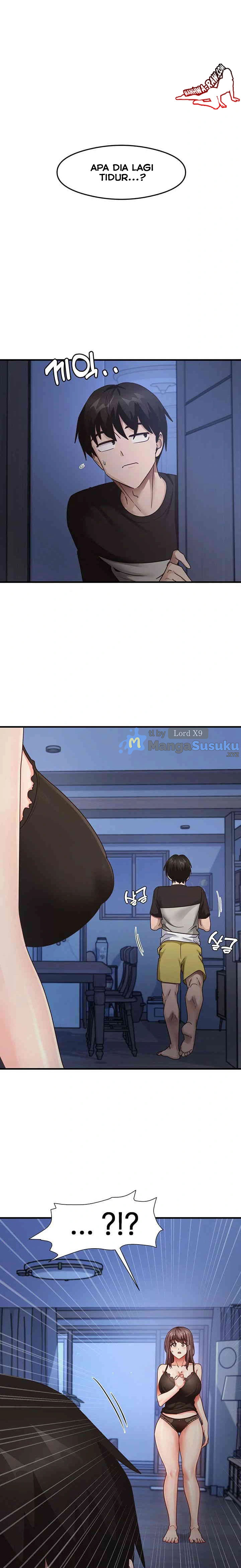 image-komik-my-study-method-chapter-24-22/25