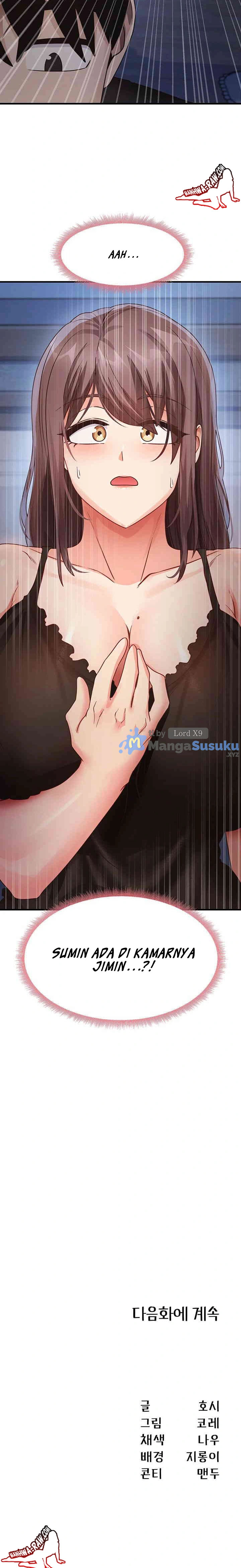 image-komik-my-study-method-chapter-24-23/25