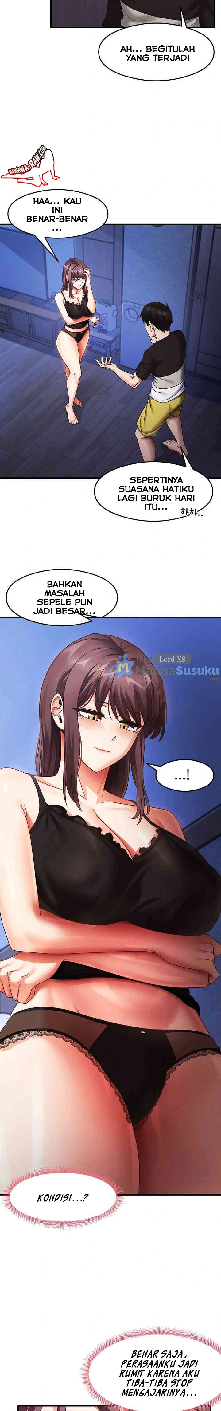 image-komik-my-study-method-chapter-25-3/25