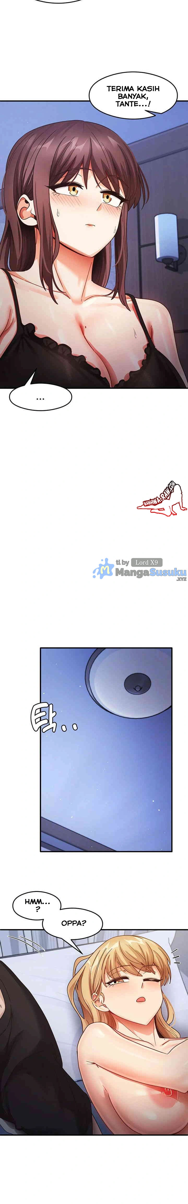 image-komik-my-study-method-chapter-25-6/25