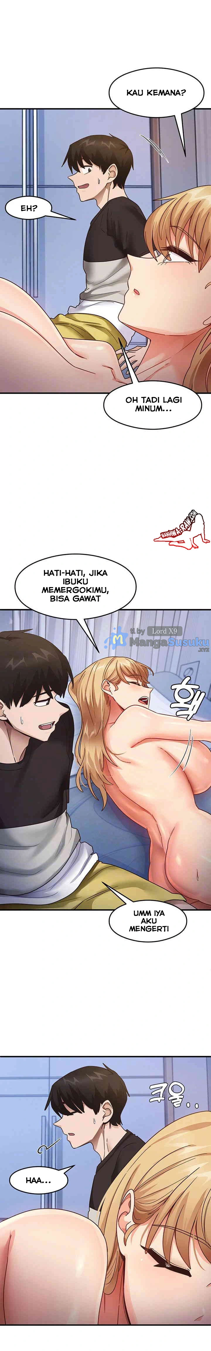 image-komik-my-study-method-chapter-25-7/25