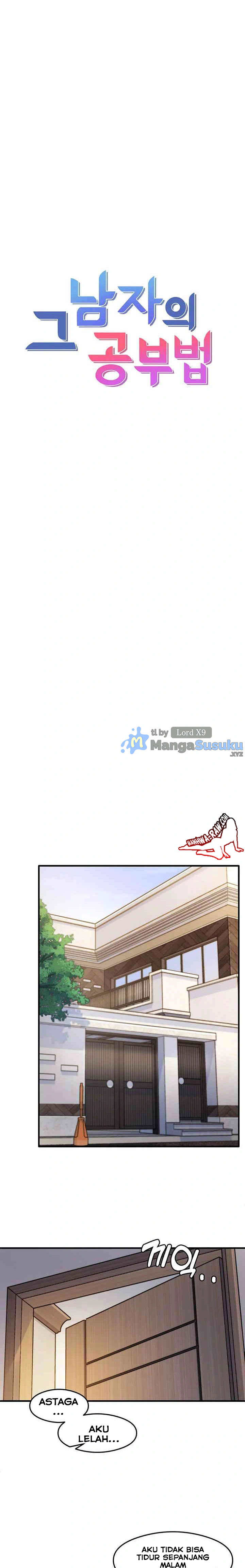 image-komik-my-study-method-chapter-25-8/25