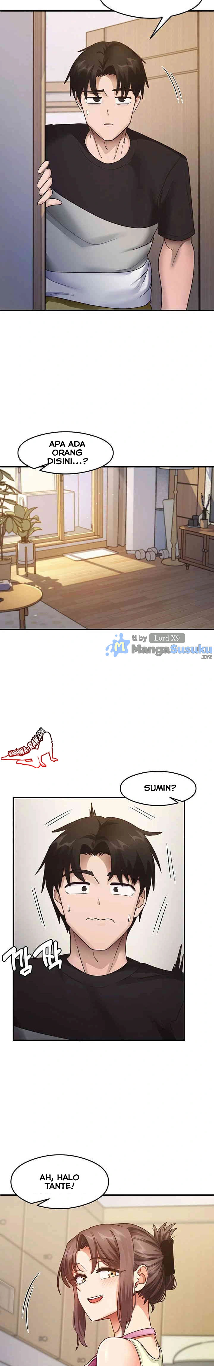 image-komik-my-study-method-chapter-25-9/25