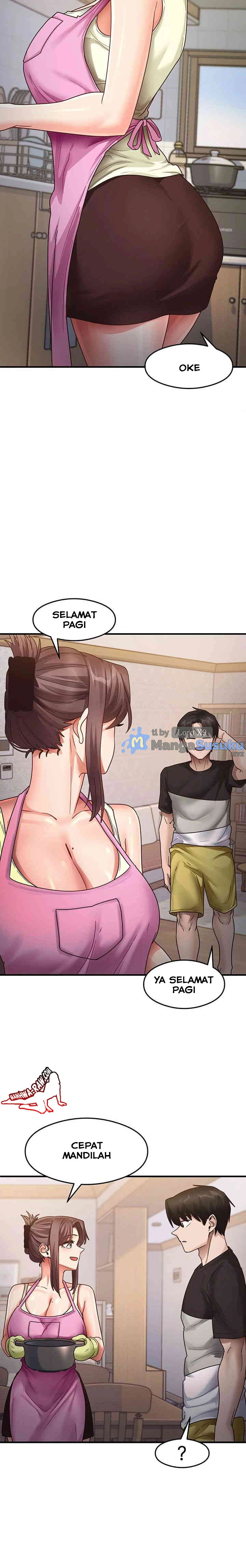 image-komik-my-study-method-chapter-25-10/25