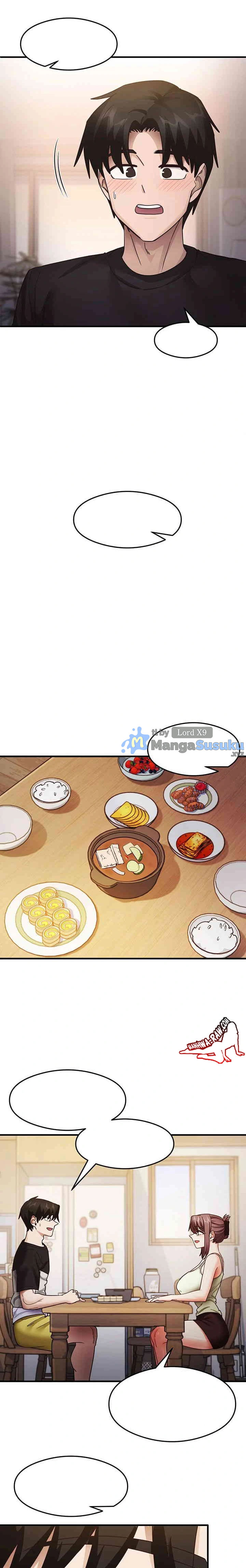 image-komik-my-study-method-chapter-25-11/25