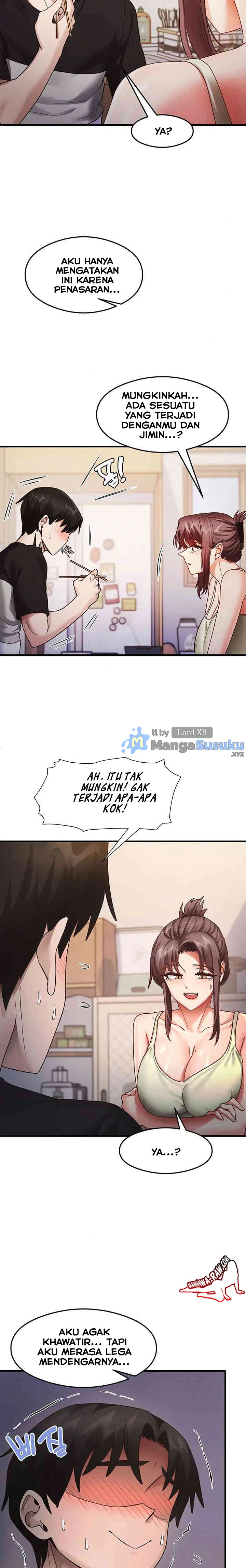 image-komik-my-study-method-chapter-25-13/25